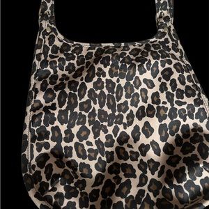 Nine West handbag